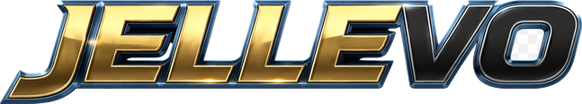 jellevo